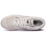 New Balance Rf 550 sarena | shoptok.hr