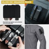  Viperade PL6-M kožna futrola | Eponuda.com
