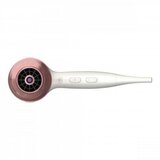 Philips HP8281/00 sušilo za kosu | shoptok.hr
