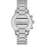 U.S. Polo Assn. ručni sat USPA1014B-01 | shoptok.hr