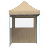  za zabave Bež 200 x 200 x 306 cm Oxford tkanina | Eponuda.ba