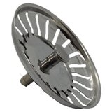  Zatvarač rešetke 90mm S00205 | ePonuda.com