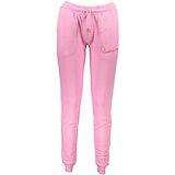 Cavalli Class WOMEN&#39;S PINK PANTS | shoptok.hr