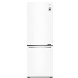 Kombinovani frižider LG GBP31SWLZN | Eponuda.ba
