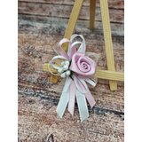  Naprsni šopki PNŠ 317 | Shoptok.si