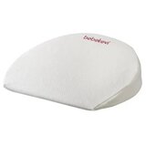 Bebekevi Jastuk za trudnice - beli - bevi801 ( BEVI801 ) | ePonuda.com