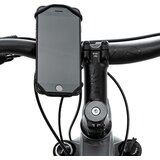 Acid NOSAČ ZA MOBITEL PURE BLK 94798 | shoptok.hr
