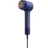 Laifen Neo Special sušilo za kosu platinum blue 1 kom | shoptok.hr