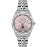 U.S. Polo Assn. RUČNI SAT U.S.POLO ASSN. USPA2112-02 | shoptok.hr