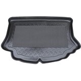 Astar Tipska kadica za gepek Ford KA I 3 doors 1997-2008 | Eponuda.com
