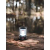 Coleman Fenjer BatteryGuard 200L Mini | Eponuda.com