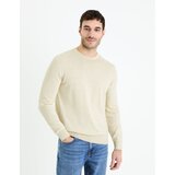 Celio Plain Sweater Decoton - Men's Cene