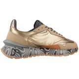 Duuo SENSEI MOON Gold | shoptok.hr