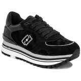 Liu Jo BF3091PX066Black Crna Cijene