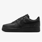 Nike air force 1 '07 lv8 jd | ePonuda.com