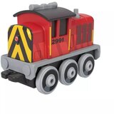 Thomas a gőzmozdony Tomaž in prijatelji: Lokomotiva Slani | Shoptok.si