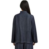 G-star Raw Relaxed Utility sako | Eponuda.com