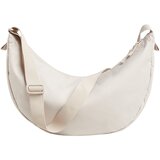 Got Bag Torbica za okrog pasu 'Moon' ecru | Shoptok.si