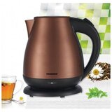 Heinner kuhalo vode HEK-17IXC | shoptok.hr