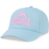 Lonsdale Cap | Shoptok.si