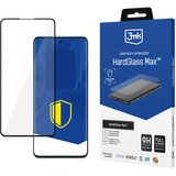 3mk TRDNO STEKLO MAX ZA MOTOROLA EDGE 40 NEO ZAŠČITA ZA ZASLON TELEFONA BREZ LEPILA, (5000334156) Cene