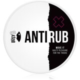 Busy B Antirub lubrikant protiv iritacije bedara i područja ispod grudi 35 g za ženske | shoptok.hr