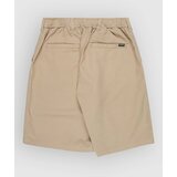 Quiksilver Urban Chill 22 Kratke hlace seneca rock | Shoptok.si