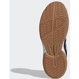 Adidas patike speed court w