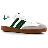 Teddy Smith Modne superge 120032 Bela Cene