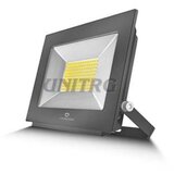 Lambario Reflektor LED SMD 10W 6400K IP65 | shoptok.hr