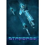 starbase (pc) steam key global | ePonuda.com