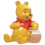 Widdop & Co. Winnie the Pooh, Disney - Kasica - Disney, Winnie the Pooh | Eponuda.com