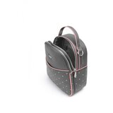 Vuch Flug Grey | Shoptok.si
