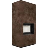 Kratki FLOKI/S/PF/Q/O/M | Shoptok.si