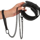 Bad Kitty Ovratnica s povodcem (R2491974) | Shoptok.si