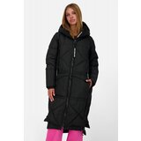 Alife and Kickin RITAAK A Moonless Jacket | ePonuda.com