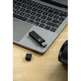 XO čitač kartica 2.0 2in1 DK05A ( 0194 ) | ePonuda.com