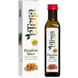 Ulje pšeničnih klica 250ml