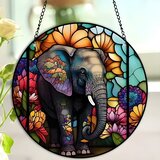  Hvatač Sunca - Slon KP31400 | Shoptok.si