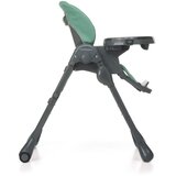 Foppa Pedretti hranilica Gourmand Green | shoptok.hr