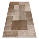 RugsX Preproga ARCANA 1665 – bež geometrijska, moderna 280x370 cm, (5000307971) | Shoptok.si