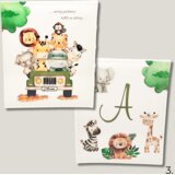  Personalizirani foto albumi – Unikatni poklon za krštenje i rođendane (Kopiraj) | shoptok.hr