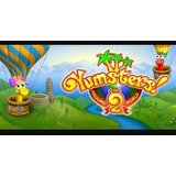 yumsters 2: around the world (pc) steam key global  yumsters 2: around the world (pc) steam key global Slike