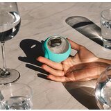 Lelo Stimulator Lelo Ora 3, turkizen | Shoptok.si