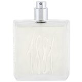 Nino Cerruti cerruti 1881 pour homme toaletna voda 100 ml tester za moške Cene