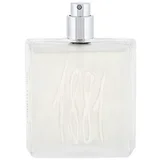 cerruti 1881 pour homme toaletna voda 100 ml tester za moške