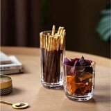 Villeroy Boch SET KOZARCEV | Shoptok.si