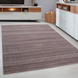 Ay Yildiz TKANA PREPROGA Plus 8000 160/230 cm tkano bež | Shoptok.si