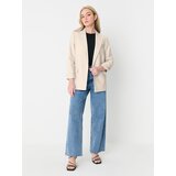 Sinsay Sako s viskozom | shoptok.hr