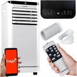  Prijenosni klima uređaj Berdsen BD-583 9000 BTU | shoptok.hr